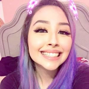 Meet your Posher, Karla